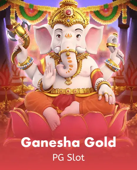 estrategia para jogar ganesha gold